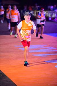 BIB: 28430
                            <button type="button" onclick="openModal(23102496)" class="btn btn-primary btn-sm float-right btn-popup" data-toggle="modal" data-target=".modal-high-quality">
                        <i class="fas fa-shopping-cart"></i> Add to Cart
                    </button>
                                            <button type="button" onclick="isThisMe(23102496, true)" class="btn btn-success btn-sm float-right btn-popup btn-isme hidden" data-toggle="tooltip" data-placement="bottom" title="นี่คือรูปของคุณใช่ไหม คลิกที่นี่เพื่อเอาเข้าอัลบั้ม">
                        <i class="fas fa-plus"></i> Add to album
                    </button>
                    <button type="button" onclick="isThisMe(23102496, false)" class="btn btn-warning btn-sm float-right btn-popup btn-isnotme hidden">
                        <i class="fas fa-ban"></i> Remove from album
                    </button>